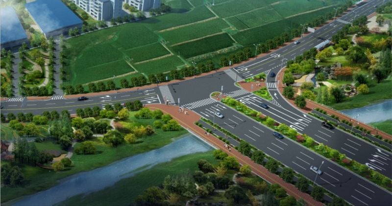 Civil Road Civil 3D for Road Design – How to Get Started?