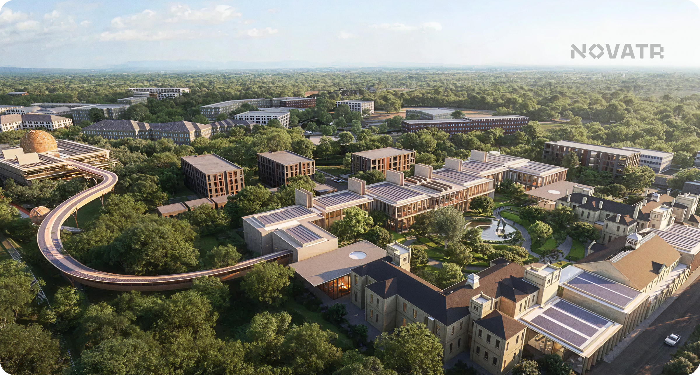 project by Huzaifa Saifee