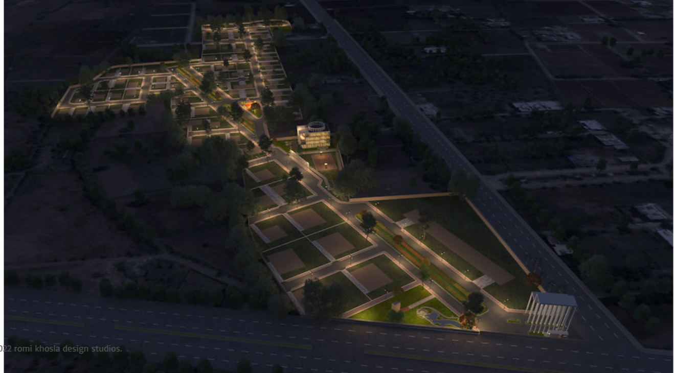 What Are the Top BIM Companies in India & USA in 2026?