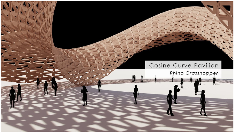 Top 14 Architecture Design Software in 2026