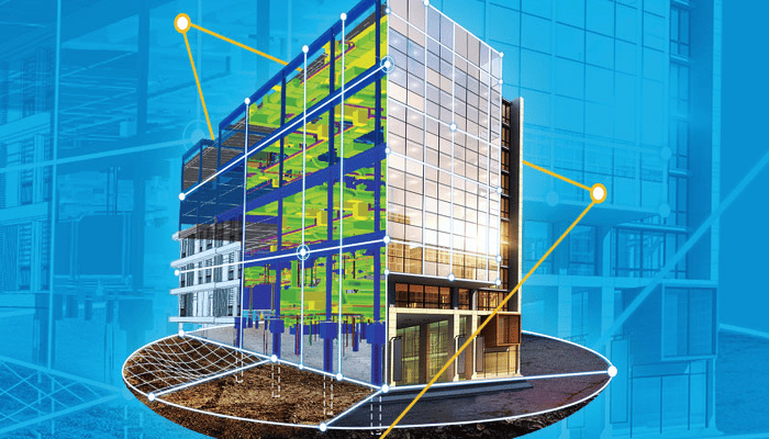 Best 7 Places to learn BIM as Civil Engineers in 2024