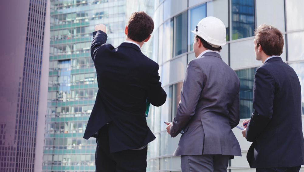Skill Needed To Be A Successful Urban Planner