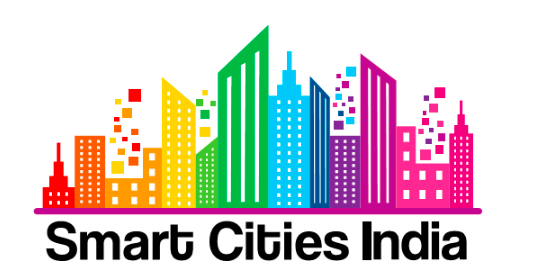 Smart Cities India