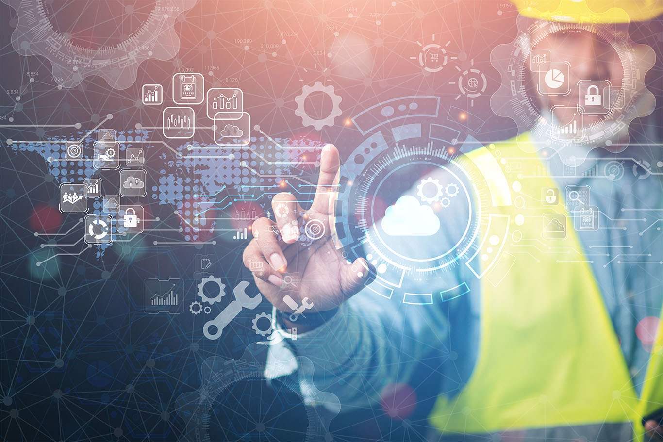 Top Construction Project Management Software