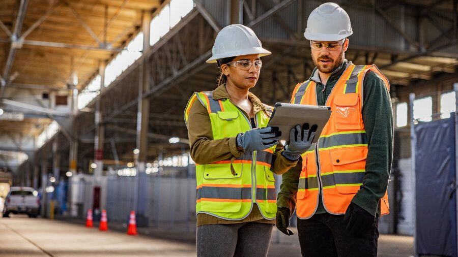 A Complete Guide to Autodesk Construction Cloud (ACC) in 2026