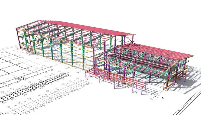 Top 20 FAQs on BIM for Civil Engineers in 2026