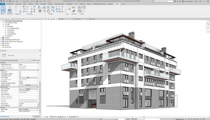 9 Best Revit Courses for 2023: Design Beyond Blueprints — Class Central