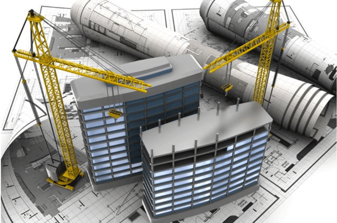 Work opportunities for BIM-skilled structural engineers (1)