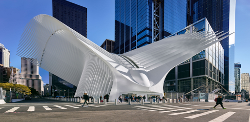What Is Contemporary Architecture? Everything to Know in 2025