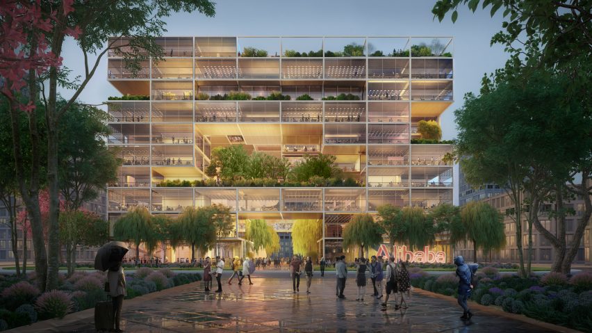 What is Modular Architecture & Its 10 Examples around the World