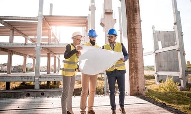 What Are the Top 15 Architectural Designer Interview Questions 2026?
