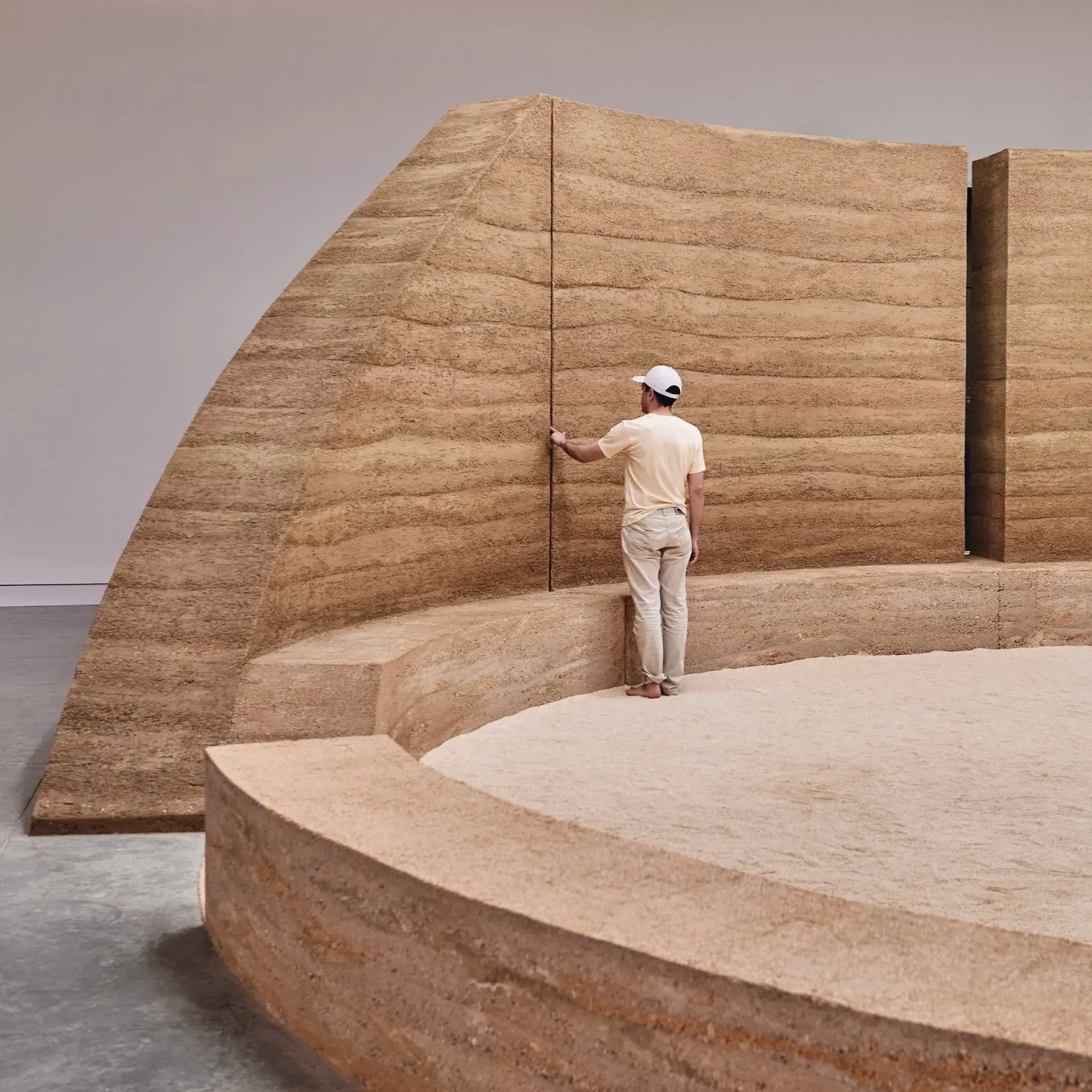 australia-pavilion-venice-architecture-biennale