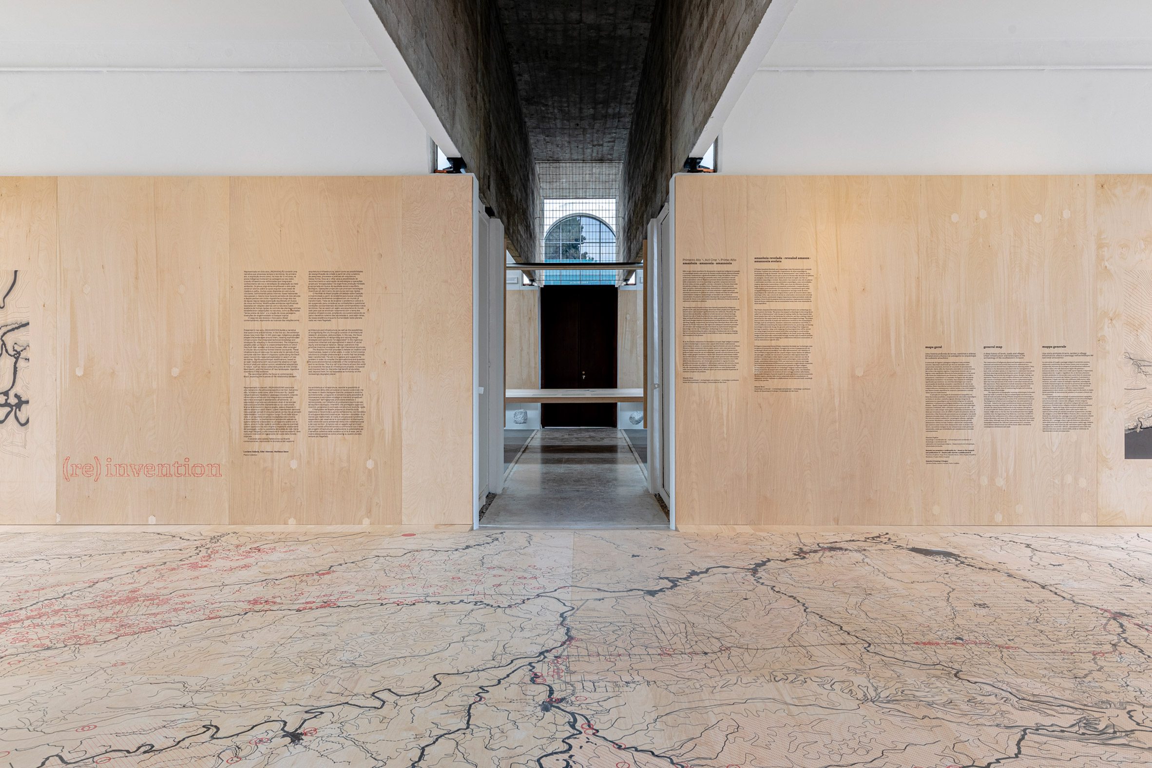 brazil-pavilion-addresses-climate-crisis-with-indigenous-amazonian-practices