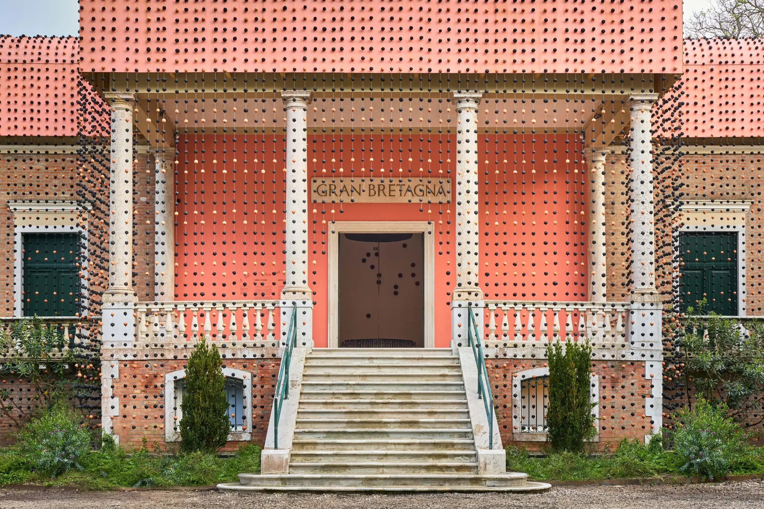 british-pavilion-venice-architecture-biennale-colonialism