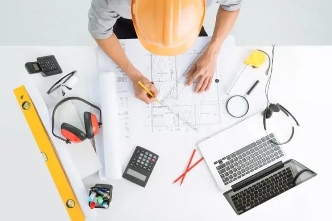 civil_engineering_study