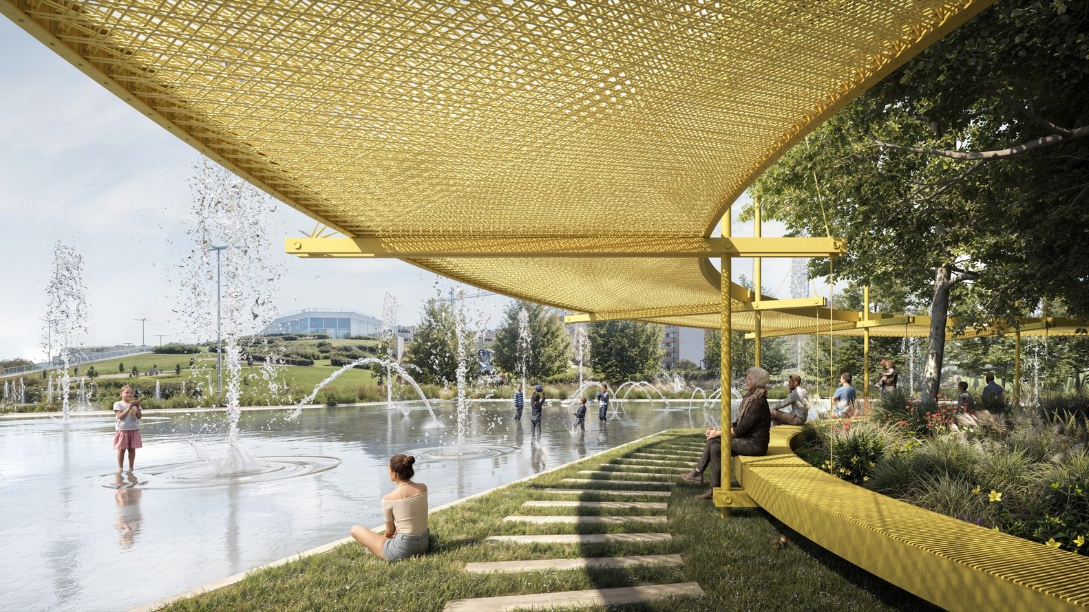 conoce-los-proyectos-ganadores-de-la-proxima-edicion-del-festival-concentrico-2025-en-logrono_20