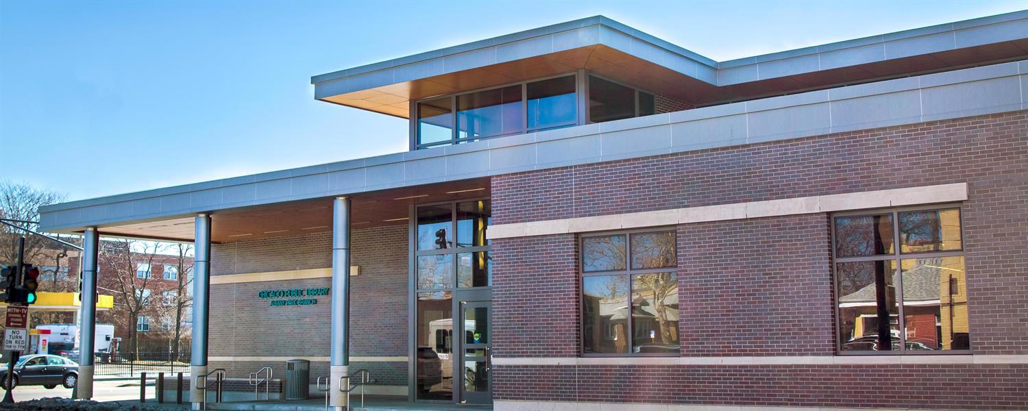dbHMS_one of the best structural engineering firms in chicago IL