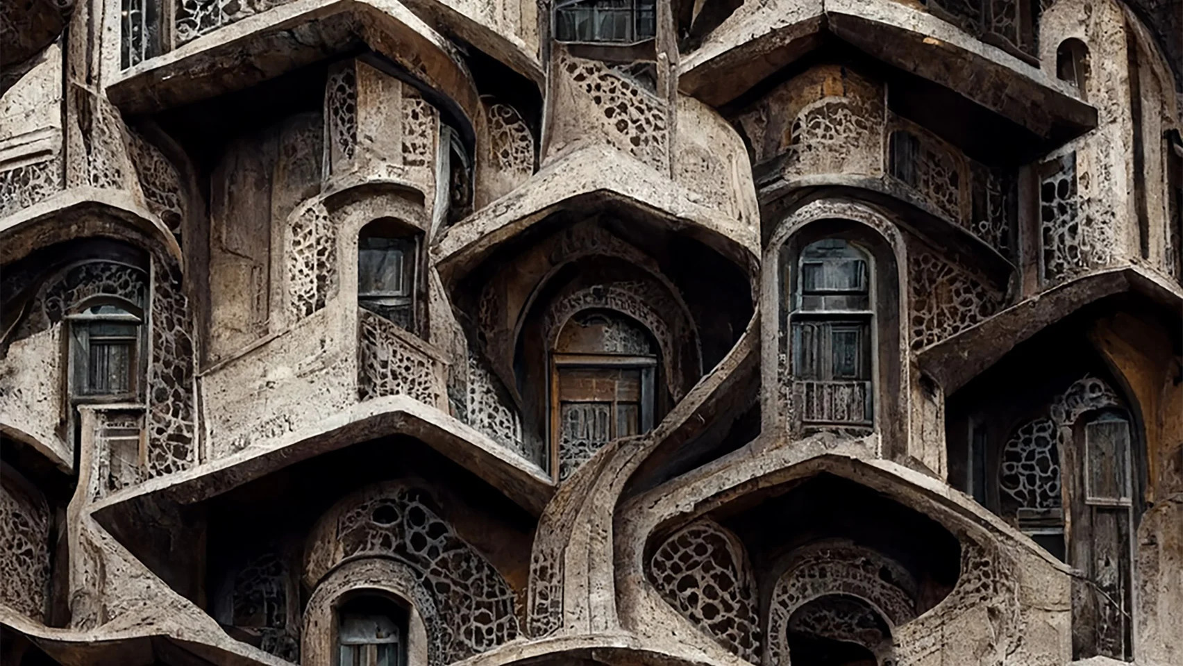 Introduction to Algorithmic Design in Architecture - Beginners Guide