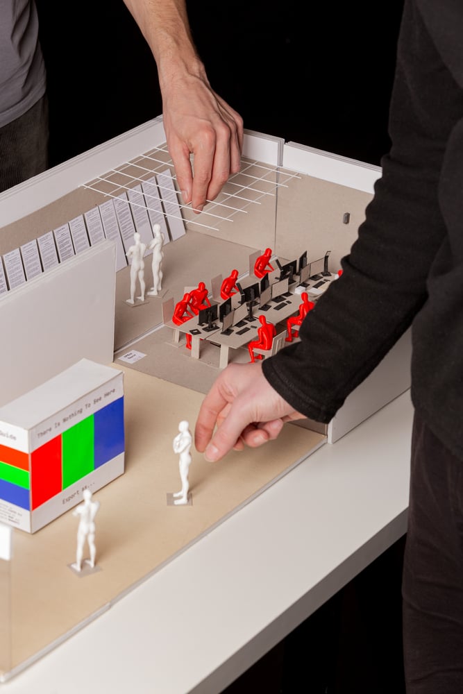 hungarian-pavilion-at-venice-biennale-2025