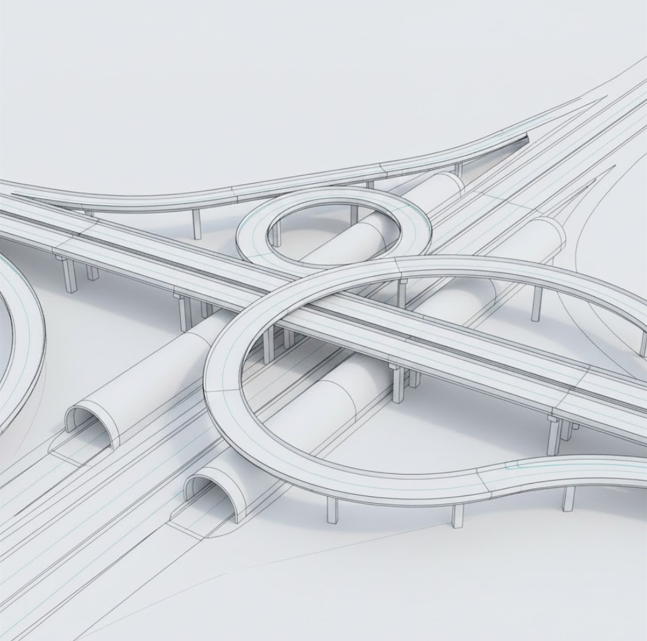 project by Parimal Vala