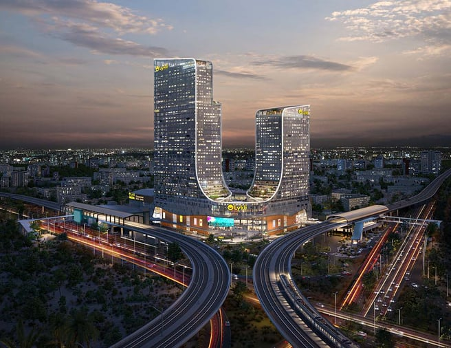 project by Ankit Pandey