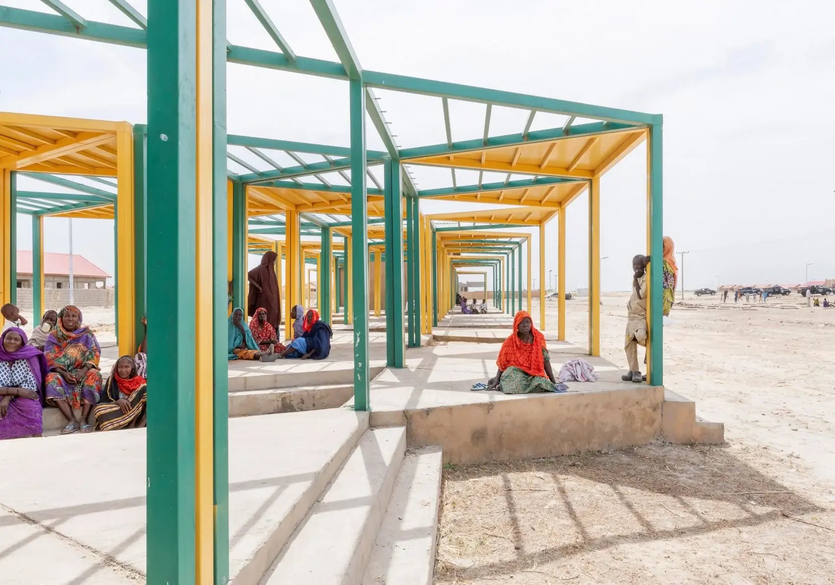inequalities-triennale-milano-24th-international-exhibition