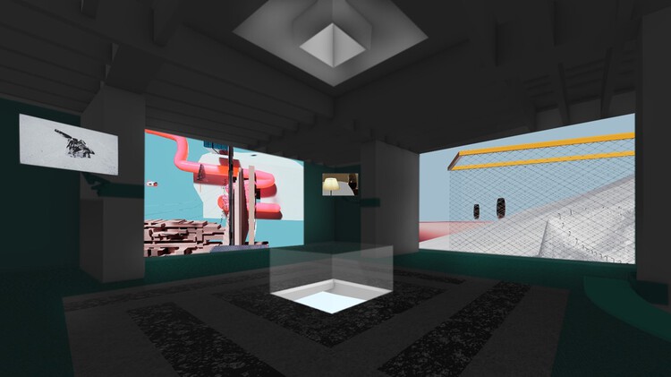 japan-pavilion-venice-biennale-2025