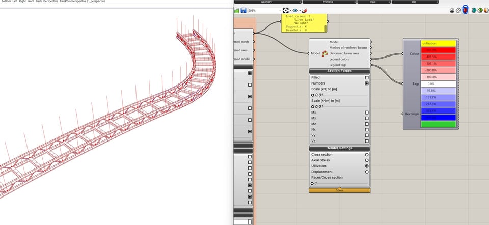 10 Essential Software For Facade Design