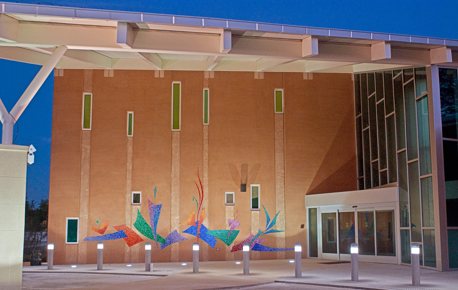 15 Most Intriguing Architecture Dissertation Topics in 2025