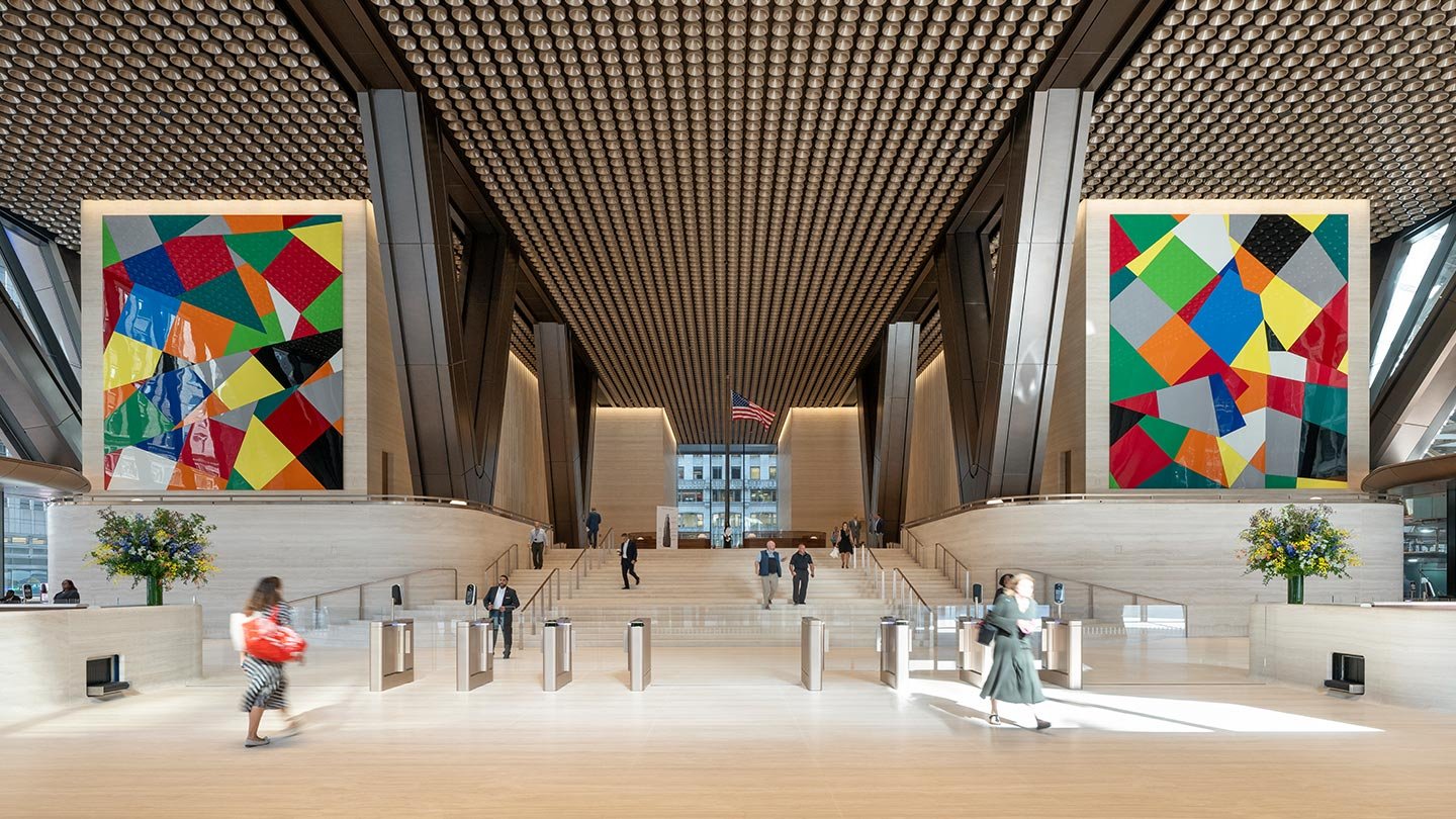 lobby-park-ave-entrance