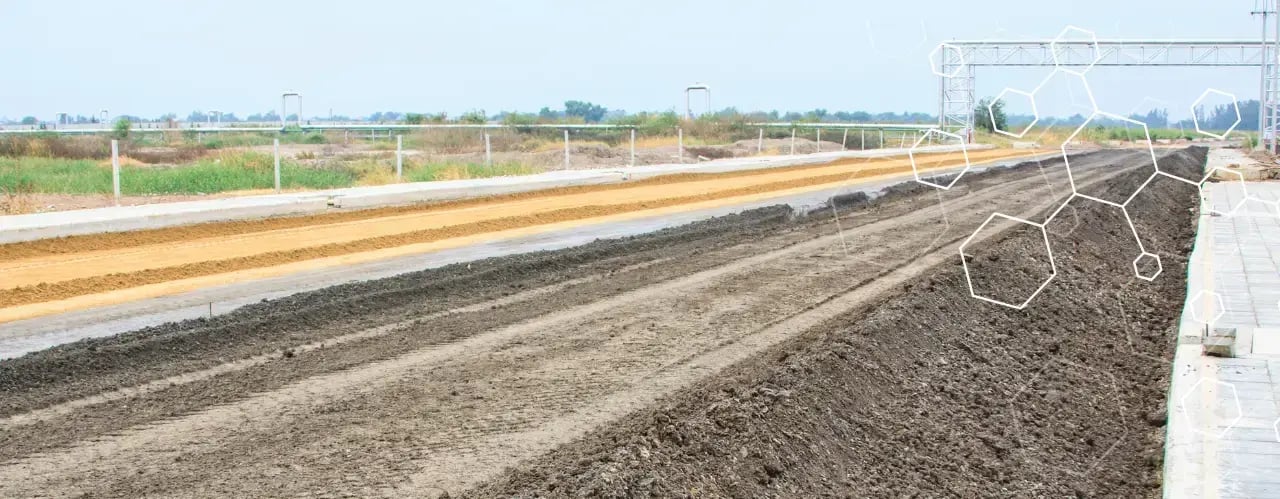 nanoengineered-geopolymer-roads