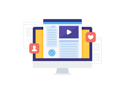 Masters Vs Certificate Courses: Which is Better for Architects 2025