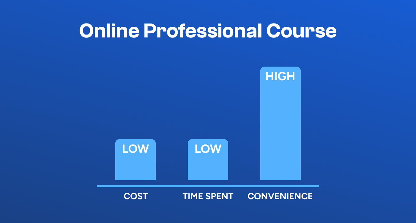 online_professional_course_bim