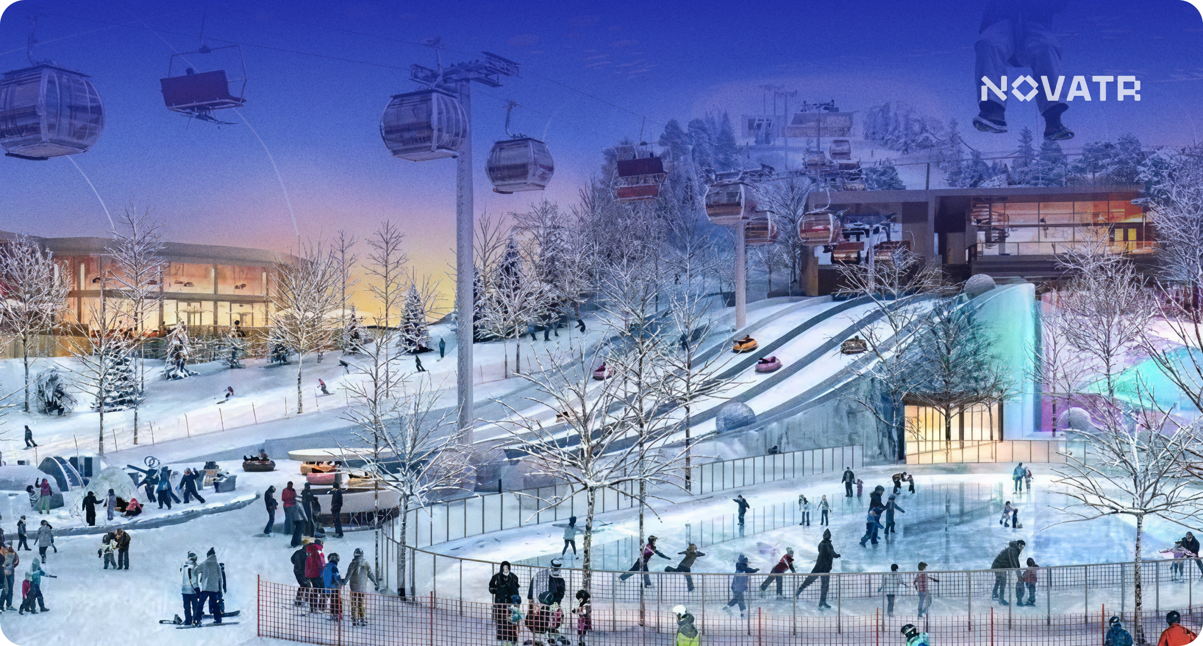 project by Huzaifa Saifee