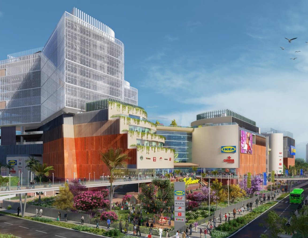 project expertie by Shubham Singh