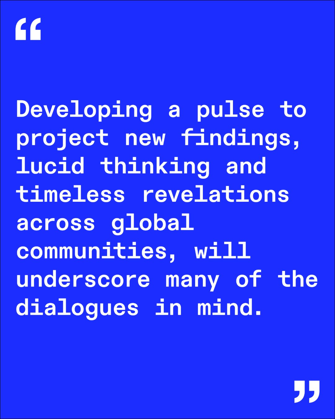 quote-dr-samuel-ross-mbe