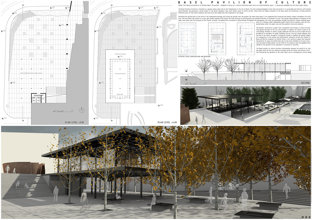 real-time model collaboration via Navisworks BIM 360 integration