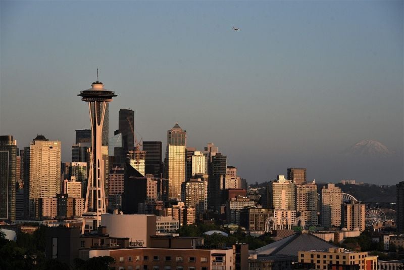 seattle-8027337_1280