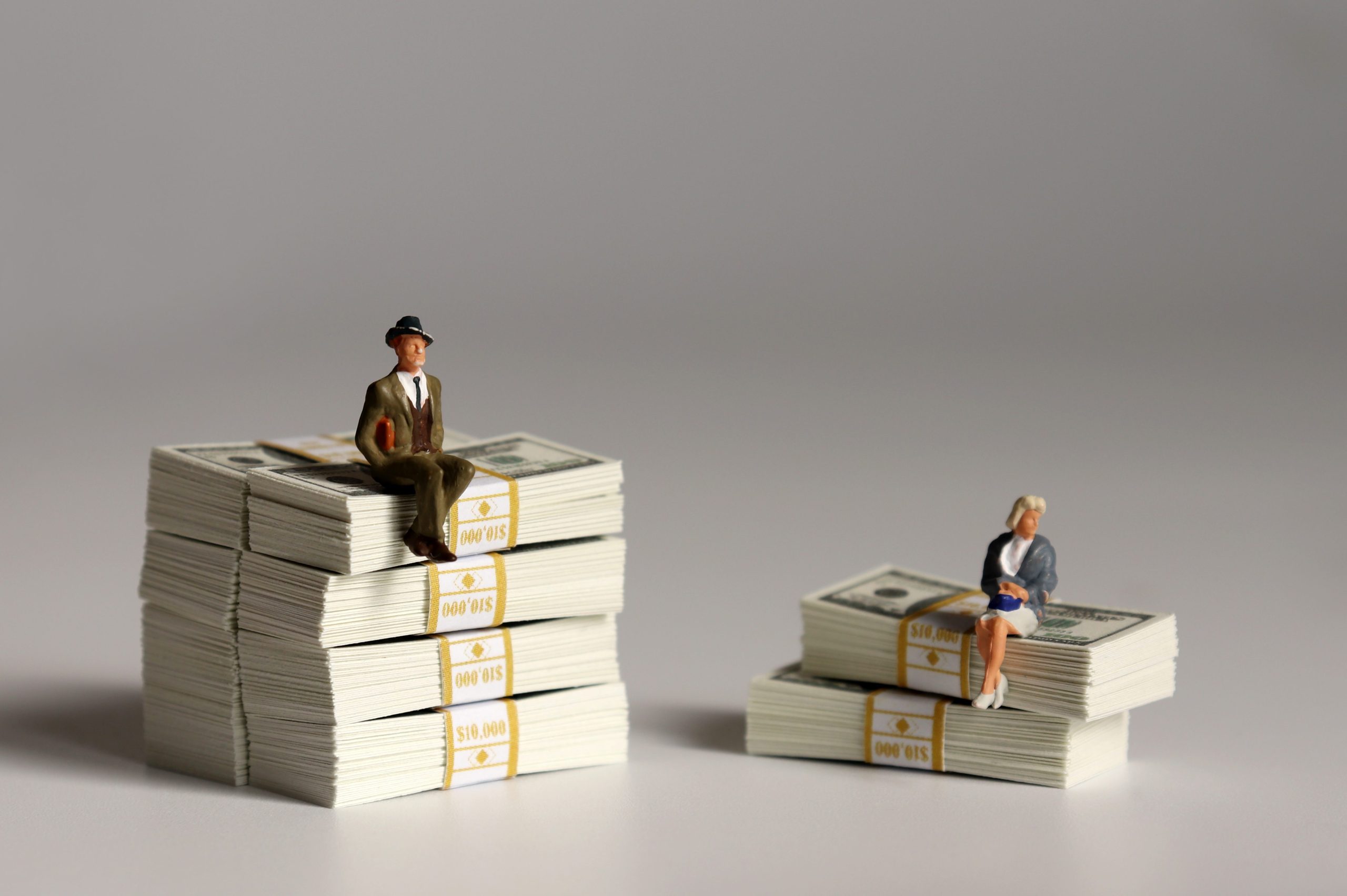 Grow Your Income as an Architect: Top Earning Strategies 2026