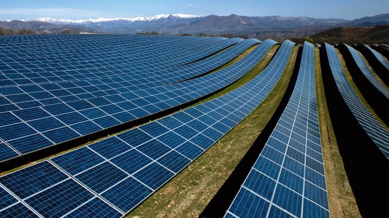 solar-plants-in-dholera