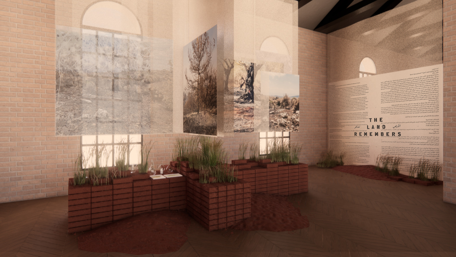 the-land-remembers-lebanons-pavilion-at-the-2025