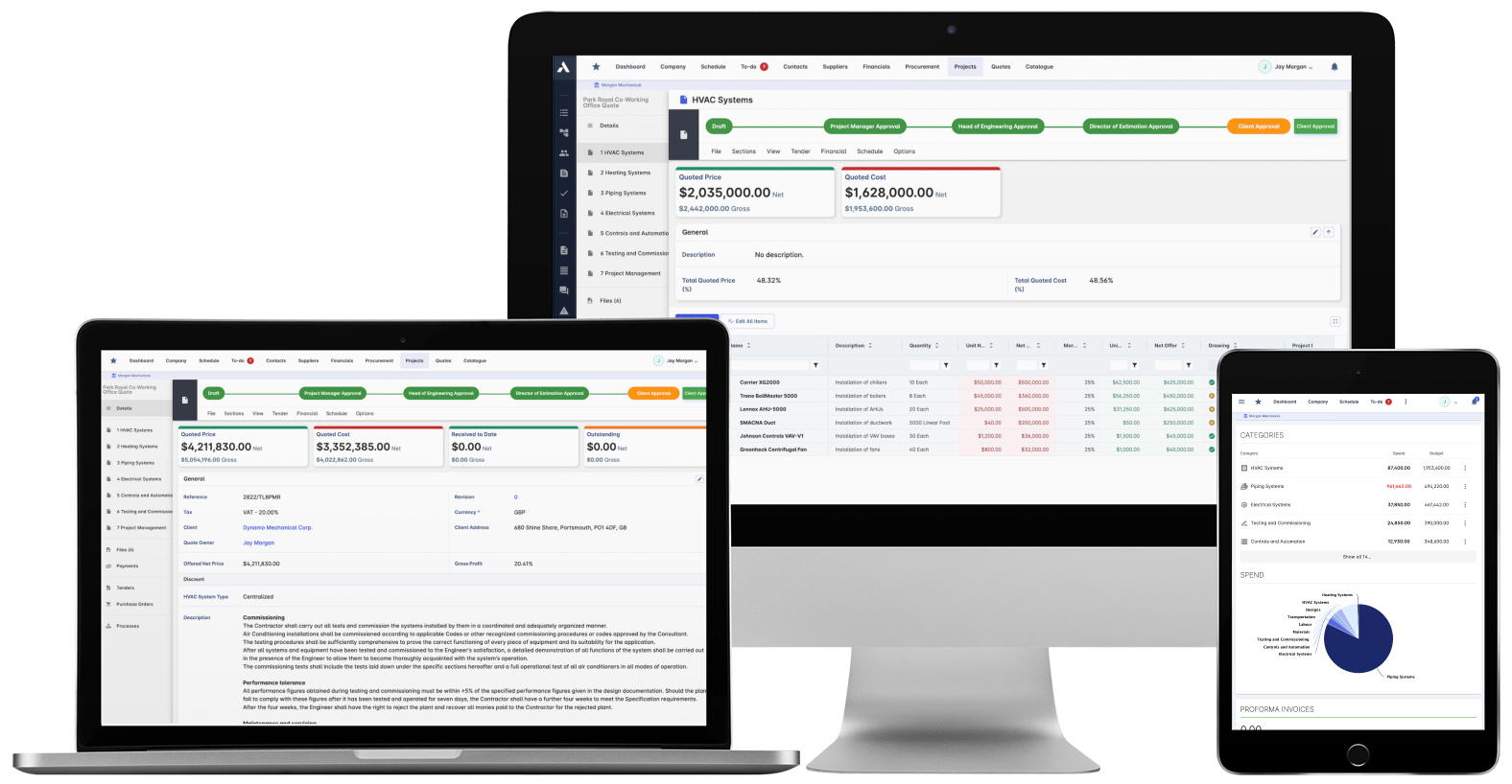 undefined-Mar-23-2026-10-36-42-4422-AM