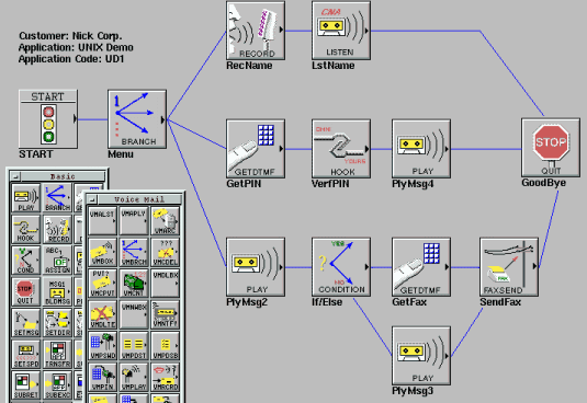 Visual Programming - What is it And Why Should Architects Care?