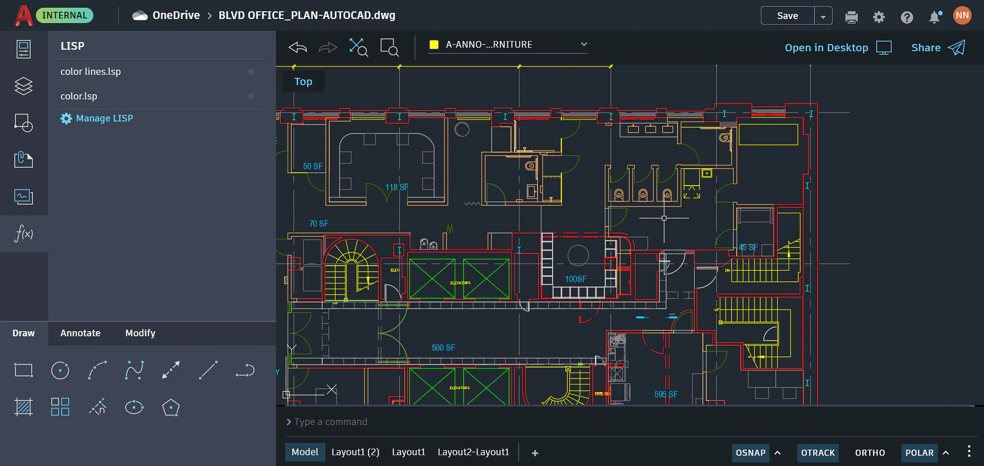 ArcGIS for AutoCAD | Free Plug-In for Interoperability Between AutoCAD &  ArcGIS