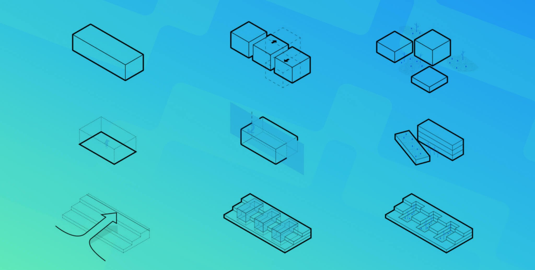 Architectural Diagrams: What They Are, What Type to Use, & Why?