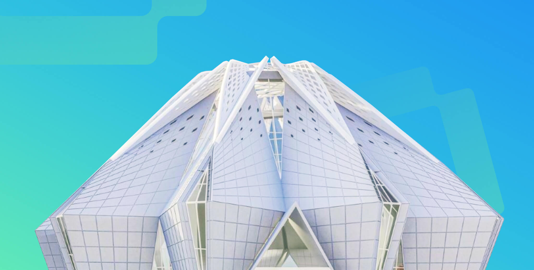 Visual Programming - What is it And Why Should Architects Care?