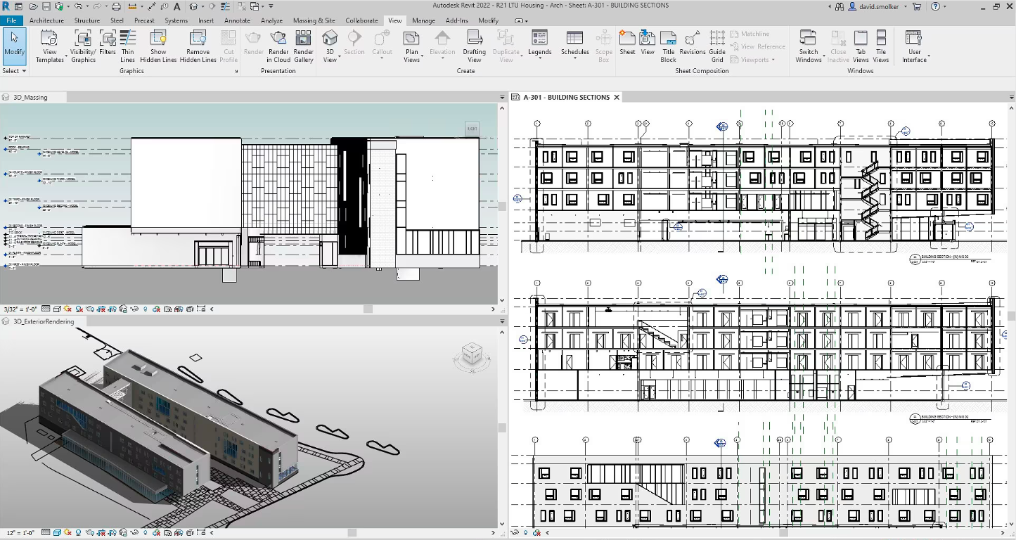 9 Best Revit Courses for 2023: Design Beyond Blueprints — Class Central