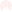 signal-03-2